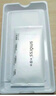 Smorss【2片裝】適用vivos15鋼化膜鋼化膜vivo s15手機(jī)膜 全屏覆蓋超薄高清防摔指紋無白邊玻璃保護(hù)貼膜 曬單實(shí)拍圖