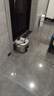 美的（Midea）小飛俠沸騰濃香雙模式電壓力鍋0氟0涂層雙膽高壓鍋5L智能預約家用煲湯4-6人煮飯煲E5825N輕音泄壓 曬單實拍圖