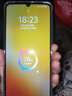 vivo Y37c 6GB+128GB 鈦金 5500mAh大電池 SGS五星整機抗跌耐摔認證 150%大音量 老人機 AI手機 曬單實拍圖