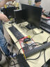 戴爾OptiPlex7020SFF 高性能商用 臺式電腦主機(i5-12500 8G 512G)圖文編程 辦公學習 國家補貼 曬單實拍圖