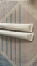 內(nèi)廷上用壬二酸15%凝膠和水楊酸祛痘凝膠軟膏細(xì)致毛孔霜改善痘印黑頭套裝 曬單實(shí)拍圖