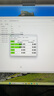 CHIPFANCIERUSB3.2 SD/CFA/CFE B多合一讀卡器CFA存儲(chǔ)卡CFexpress type B 二合一USB4 讀卡器 USB3.2GEN2 CFA讀卡器 讀卡器 曬單實(shí)拍圖