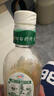 伊利伊刻活泉新鮮現(xiàn)泡茉莉花茶飲料 0糖0卡 455ml*15瓶/整箱 健身必備 曬單實拍圖