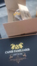 CANIS FAMILIARIS布多格 法國原瓶進口紅酒 騎士干紅葡萄酒 750ml*6支禮盒整箱裝 曬單實拍圖