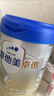 愛他美（Aptamil）卓傲幼兒配方奶粉3段（12—36月齡）800g*6罐  愛他美卓傲 曬單實拍圖