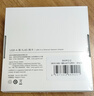 綠聯(lián) USB3.0轉(zhuǎn)網(wǎng)口千兆有線(xiàn)網(wǎng)卡轉(zhuǎn)RJ45網(wǎng)線(xiàn)轉(zhuǎn)接頭接口轉(zhuǎn)換器 適用蘋(píng)果華為小米筆記本電腦外置擴(kuò)展塢 曬單實(shí)拍圖