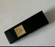 阿瑪尼PRIVE清新香氛星品體驗(yàn)禮(玉龍茶香2ml*1) 香水化妝品護(hù)膚品 曬單實(shí)拍圖