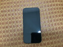 Apple iPhone 15  蘋果15 國行5G 雙卡雙待手機(jī) 二手手機(jī) 全網(wǎng)通 蘋果手機(jī) 黑色{評價(jià)有禮} 【99新】256G【性能/性價(jià)比推薦】3期免息 三年老店+五星店鋪+一年質(zhì)保 曬單實(shí)拍圖