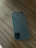 Apple/蘋果 iPhone 16（A3288）256GB 黑色 支持移動聯(lián)通電信5G 雙卡雙待手機 曬單實拍圖