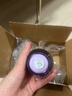 蘭蔻（LANCOME）塑顏三重密集煥顏面霜（百肽霜）勝肽緊致輪廓提拉煥白七夕禮物 75ml套組 曬單實(shí)拍圖