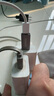 綠聯(lián)USB3.2轉換Type-C轉接頭OTG適用蘋果16/15充電數(shù)據(jù)線U盤華為安卓手機平板筆記本電腦耳機鍵鼠車載 曬單實拍圖
