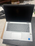 戴爾（DELL）電腦筆記本Dell Pro 14 Latitude3450升級款14英寸商務(wù)辦公高性能輕薄本Core5-120U 8G 512G/定制 曬單實拍圖