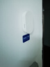 海得曼（Advent）門鈴不用電池自發(fā)電無線門鈴防水家用呼叫器FL-313 曬單實(shí)拍圖