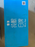 雪花啤酒白啤組合蘇超看球 黑獅布魯格林純釀白啤 500mL 54罐 曬單實拍圖