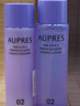 歐珀萊（AUPRES）時光鎖精華水爽膚水(滋潤型)85mL 效期:2026/01/01-2026/04/01 曬單實拍圖