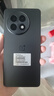 一加 Ace 5 16GB+256GB 全速黑 國家補貼 第三代驍龍 8 風(fēng)馳游戲內(nèi)核 冰川電池 oppo游戲AI智能5G手機 曬單實拍圖