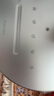 飛利浦（PHILIPS）全光譜護眼學習閱讀臺燈學生兒童專用防藍光防近視軒坦白國家補貼 曬單實拍圖