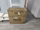 長虹（CHANGHONG）空調(diào)大1.5匹新一級省電熊貓懶銅線電機空調(diào)國家補貼20%空調(diào)掛機臥室KFR-35GW/ZDCSW1+R1以舊換新 曬單實拍圖