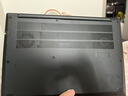 ThinkPad【國(guó)家補(bǔ)貼20%】T14p AI PC酷睿Ultra9 14.5英寸高性能工程師本筆記本電腦 32G 1TB 3K 商務(wù)辦公本 曬單實(shí)拍圖