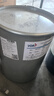 美可卓（Maxigenes）澳洲藍(lán)胖子全脂成人奶粉1kg/罐0蔗糖高鈣高蛋白兒童學(xué)生中老年 曬單實(shí)拍圖