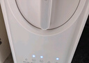 京東京造凈水器家用凈水機(jī)白犀800GPro2.0陶氏RO反滲透無雙酚A母嬰直飲廚下直飲機(jī)凈飲機(jī)一體家電國家補(bǔ)貼 曬單實(shí)拍圖