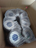 愛他美（Aptamil）德國(guó)白金版800g 德愛白金HMO天然OPO結(jié)構(gòu)嬰幼兒配方奶粉 德國(guó)進(jìn)口 1段 【0-6月】27年3-8月 6罐裝【送貨上門 買貴退差】 曬單實(shí)拍圖