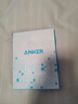 ANKER安克140W充電線雙頭Type-C二合一適用iPhone16/15ProMax/iPad電腦/華為蘋果快充一拖二數據線1.8米 曬單實拍圖