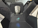 ROG龍鱗Ace Extreme碳纖維輕量化47g 無(wú)線(xiàn)三模游戲鼠標 AimPointPro光學(xué)傳感器無(wú)線(xiàn)8K 龍鱗Ace EX【拆封后不支持七天無(wú)理由退貨】 曬單實(shí)拍圖