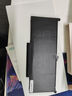 綠巨能（llano）適用戴爾Latitude E7280 E7290 E7380 7390 7490 P73G F3YGT筆記本電腦電池8000mAh 曬單實(shí)拍圖