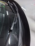 博世（BOSCH）Performance系列雨刮器雨刷24/18(17后馬自達(dá)CX-5 CX5/CX-8 CX8) 曬單實(shí)拍圖