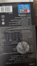 品勝充電器線三合一數(shù)據(jù)線快充100W/66W一拖三多頭適用蘋果type-c安卓iPhone16華為mate70小米手機(jī)車載 曬單實拍圖