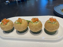 1號會員店 澳洲原切精修羔羊肩排 凈重2斤 生鮮羊肉羊排 西餐燒烤烤肉食材 曬單實拍圖