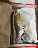 耐克NIKE男子休閑鞋 AIR MAX 2013 運(yùn)動(dòng)鞋HJ7901-095銀/灰 43 曬單實(shí)拍圖