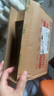 卓威奇亞（ZOWIE GEAR）S2-DW 無(wú)線鼠標(biāo) 游戲鼠標(biāo) 短軸設(shè)計(jì) cs2吃雞無(wú)畏契約 電競(jìng)鼠標(biāo) 無(wú)驅(qū)設(shè)計(jì) 可充電 曬單實(shí)拍圖