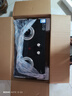 創(chuàng)維（Skyworth）燃氣灶煤氣灶雙灶家用 5.0kW液化氣嵌入式臺式灶具 大火力 玻璃面板國家補貼 Z207BS（不包安裝） 曬單實拍圖