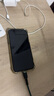 Apple/蘋(píng)果 iPhone 14 (A2884) 128GB 星光色 支持移動(dòng)聯(lián)通電信5G 雙卡雙待手機(jī) 曬單實(shí)拍圖