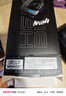 GoPro HERO11 Black Mini 運(yùn)動(dòng)相機(jī) 防水防抖相機(jī) Vlog數(shù)碼運(yùn)動(dòng)攝像機(jī) 戶外潛水照相機(jī) 曬單實(shí)拍圖
