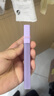 Color Key珂拉琪柔霧水感唇露唇釉不沾杯送女友七夕日禮物口紅小樣O308 曬單實(shí)拍圖