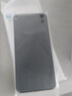 小米（MI）REDMI 紅米K80至尊版 國(guó)家補(bǔ)貼 天璣9400+ 新品5G智能旗艦手機(jī) K80 Ultra 高性能游戲電競(jìng)小米手機(jī) 月巖白 12GB+256GB 【官方標(biāo)配】 曬單實(shí)拍圖