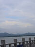 佳能（Canon） RF-S 18-45mm F4.5-6.3 IS STM 適用R100/R50/R10/R7微單半畫幅廣角變焦鏡頭 RF-S 18-45拆機黑色 官方標(biāo)配【贈后期軟件+攝影教程+延 曬單實拍圖