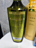 施華蔻（Schwarzkopf）生姜精華洗發(fā)露600ml  持久控油清爽蓬松洗發(fā)水 無硅油洗頭膏 曬單實拍圖