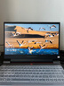 聯(lián)想（Lenovo)拯救者15.6寸Y7000/R9000P高刷電競游戲本i73060二手筆記本電腦 95新Y7000P i7-13代 RTX4060 32內(nèi)存+1T固態(tài) 曬單實拍圖