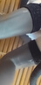 正版現(xiàn)貨 TAITO 時崎狂三 貓耳女仆 約會大作戰(zhàn) 景品手辦擺件 正版盒裝 高約18厘米 曬單實拍圖