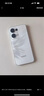 OPPO Reno13 12GB+256GB 心動白 超美小直屏 AI高清實況照片 IP69滿級防水 5G智能拍照手機 國家補貼 曬單實拍圖