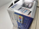 愛普生（EPSON）L6279商用墨倉式彩色無線多功能一體機 家用辦公（打印復印掃描 wifi/有線網(wǎng)絡 自動雙面 輸稿器） 曬單實拍圖