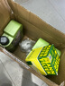 力魔（LIQUI MOLY）德國原裝進口 魔法基因機油 5W-40 SN A3/B4 4L 汽車用品 曬單實拍圖