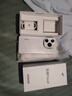 榮耀Power 12+512 雪原白 榮耀自研C1+通訊芯片 8000mAh青海湖電池 十面抗摔【贈話費券】國家補貼 曬單實拍圖