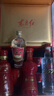 瀘州老窖國窖1573 濃香型白酒 2022年-2025年 52度 100ml 小酒版 自飲小酌 高性價比 100ml*1瓶 曬單實拍圖