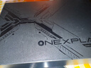 One XPlayer壹號游俠X1 Pro壹號本三合一PC游戲掌機10.95英寸筆記本電腦STEAM游戲機AMD AI 370HX 32G+2T 曬單實拍圖