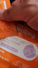 RedDog【醫(yī)師推薦】紅狗8合1狗狗貓咪維生素b復(fù)合片營(yíng)養(yǎng)品軟顆粒補(bǔ)充劑 【喵】8合1多維軟顆粒180g 曬單實(shí)拍圖